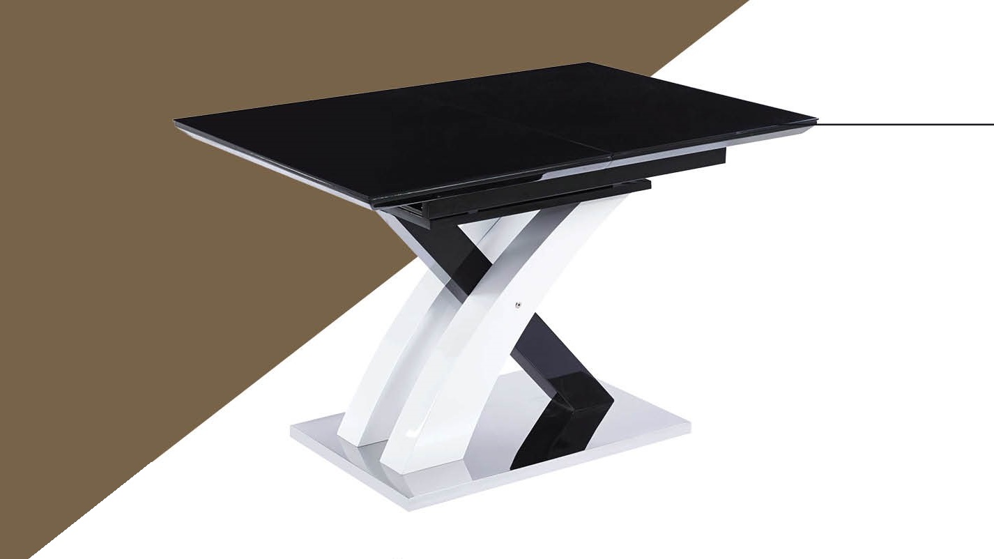 Stello - Dining Table